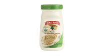 Tahini Organic Seasame Seed Paste